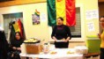 /album/a1er-festival-cultural-gastronomico-latinoamericano-en-suiza-/a1-jpg/