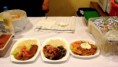 /album/a1er-festival-cultural-gastronomico-latinoamericano-en-suiza-/a4-jpg/