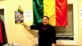 /album/a1er-festival-cultural-gastronomico-latinoamericano-en-suiza-/a5-jpg/