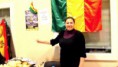 /album/a1er-festival-cultural-gastronomico-latinoamericano-en-suiza-/a6-jpg/