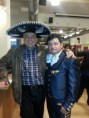 /album/a1er-festival-cultural-gastronomico-latinoamericano-en-suiza-/a1604838-894609983890610-1890825862059206388-n-jpg/