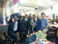 /album/a1er-festival-cultural-gastronomico-latinoamericano-en-suiza-/a10351067-894610177223924-7686970732054386856-n-jpg/