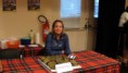 /album/a1er-festival-cultural-gastronomico-latinoamericano-en-suiza-/dsc05591-jpg/