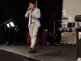 /album/a1er-festival-cultural-gastronomico-latinoamericano-en-suiza-/dsc05596-jpg/