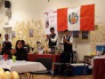 /album/a1er-festival-cultural-gastronomico-latinoamericano-en-suiza-/dsc05597-jpg/