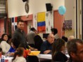 /album/a1er-festival-cultural-gastronomico-latinoamericano-en-suiza-/dsc05600-jpg/