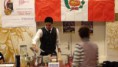 /album/a1er-festival-cultural-gastronomico-latinoamericano-en-suiza-/dsc05607-jpg/
