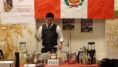 /album/a1er-festival-cultural-gastronomico-latinoamericano-en-suiza-/dsc05608-jpg/