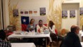 /album/a1er-festival-cultural-gastronomico-latinoamericano-en-suiza-/dsc05609-jpg/