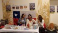 /album/a1er-festival-cultural-gastronomico-latinoamericano-en-suiza-/dsc05610-jpg/