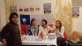 /album/a1er-festival-cultural-gastronomico-latinoamericano-en-suiza-/dsc05611-jpg/