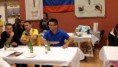 /album/a1er-festival-cultural-gastronomico-latinoamericano-en-suiza-/dsc05612-jpg/