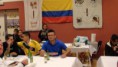 /album/a1er-festival-cultural-gastronomico-latinoamericano-en-suiza-/dsc05613-jpg/