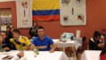 /album/a1er-festival-cultural-gastronomico-latinoamericano-en-suiza-/dsc05614-jpg/