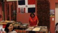 /album/a1er-festival-cultural-gastronomico-latinoamericano-en-suiza-/dsc05615-jpg/