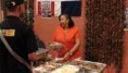 /album/a1er-festival-cultural-gastronomico-latinoamericano-en-suiza-/dsc05616-jpg/