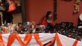 /album/a1er-festival-cultural-gastronomico-latinoamericano-en-suiza-/dsc05617-jpg/