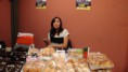 /album/a1er-festival-cultural-gastronomico-latinoamericano-en-suiza-/dsc05621-jpg/