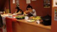 /album/a1er-festival-cultural-gastronomico-latinoamericano-en-suiza-/dsc05625-jpg/