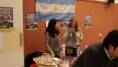 /album/a1er-festival-cultural-gastronomico-latinoamericano-en-suiza-/dsc05627-jpg/