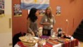 /album/a1er-festival-cultural-gastronomico-latinoamericano-en-suiza-/dsc05628-jpg/