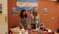 /album/a1er-festival-cultural-gastronomico-latinoamericano-en-suiza-/dsc05629-jpg/