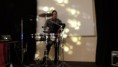 /album/a1er-festival-cultural-gastronomico-latinoamericano-en-suiza-/dsc05633-jpg/