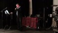 /album/a1er-festival-cultural-gastronomico-latinoamericano-en-suiza-/dsc05635-jpg/