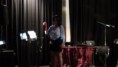 /album/a1er-festival-cultural-gastronomico-latinoamericano-en-suiza-/dsc05641-jpg/