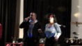 /album/a1er-festival-cultural-gastronomico-latinoamericano-en-suiza-/dsc05642-jpg/