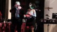 /album/a1er-festival-cultural-gastronomico-latinoamericano-en-suiza-/dsc05644-jpg/
