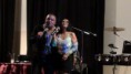/album/a1er-festival-cultural-gastronomico-latinoamericano-en-suiza-/dsc05646-jpg/