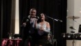/album/a1er-festival-cultural-gastronomico-latinoamericano-en-suiza-/dsc05647-jpg/