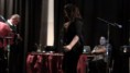/album/a1er-festival-cultural-gastronomico-latinoamericano-en-suiza-/dsc05648-jpg/