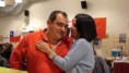 /album/a1er-festival-cultural-gastronomico-latinoamericano-en-suiza-/dsc05652-jpg/